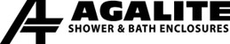 Agalite Shower & Bath Enclosures