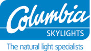 Columbia Skylights