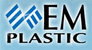 E.M. Plastic