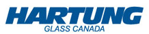 Hartung Glass Canada