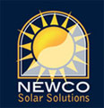 Newco Solar Solutions