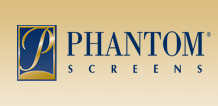 Phantom Screens